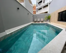 Apartamento com 3 Quartos à venda, 86m² no Jardim da Penha, Vitória - Foto 3