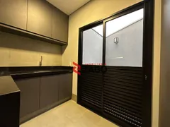 Casa de Condomínio com 3 Quartos à venda, 235m² no Cyrela Landscape, Uberaba - Foto 17