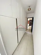 Apartamento com 2 Quartos à venda, 78m² no Consolação, São Paulo - Foto 18