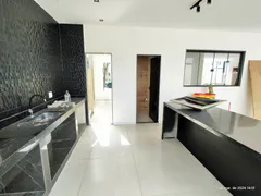 Casa de Condomínio com 5 Quartos para alugar, 360m² no Piranema, Itaguaí - Foto 11