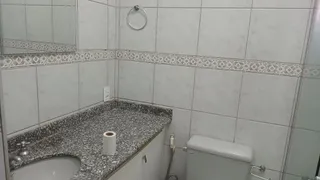 Casa com 4 Quartos à venda, 250m² no Cidade Universitária, Campinas - Foto 17