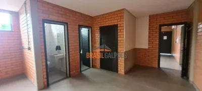 Galpão / Depósito / Armazém para alugar, 1266m² no Fortaleza Alta, Blumenau - Foto 15