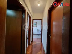 Apartamento com 2 Quartos à venda, 68m² no Cidade Alta, Piracicaba - Foto 16