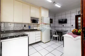 Casa com 3 Quartos à venda, 149m² no Vila Dalva, São Paulo - Foto 17