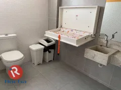 Apartamento com 4 Quartos à venda, 310m² no Poço, Recife - Foto 42