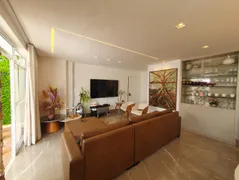 Apartamento com 3 Quartos à venda, 190m² no Alphaville Lagoa Dos Ingleses, Nova Lima - Foto 11