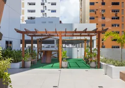 Apartamento com 3 Quartos à venda, 67m² no Manaíra, João Pessoa - Foto 9