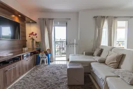 Apartamento com 3 Quartos para alugar, 156m² no Santo Amaro, São Paulo - Foto 1