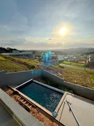 Casa com 3 Quartos à venda, 233m² no Parque Dom Henrique, Cotia - Foto 24