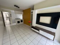 Apartamento com 2 Quartos à venda, 62m² no Maraponga, Fortaleza - Foto 6