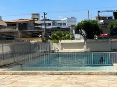 Apartamento com 1 Quarto à venda, 40m² no Oswaldo Cruz, Rio de Janeiro - Foto 13