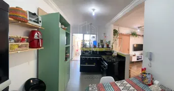 Apartamento com 2 Quartos à venda, 80m² no Assunção, São Bernardo do Campo - Foto 8