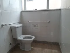 Casa Comercial para alugar, 1845m² no Lourdes, Belo Horizonte - Foto 14