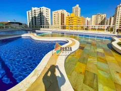 Apartamento com 2 Quartos para alugar, 82m² no Aviação, Praia Grande - Foto 29