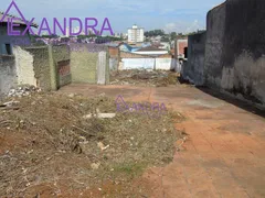 Terreno / Lote / Condomínio à venda, 440m² no Vila Brasílio Machado, São Paulo - Foto 7