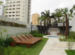 Apartamento com 5 Quartos à venda, 308m² no Moema, São Paulo - Foto 30