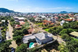 Casa de Condomínio com 4 Quartos à venda, 520m² no Ingleses do Rio Vermelho, Florianópolis - Foto 40