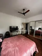 Apartamento com 2 Quartos à venda, 86m² no Itararé, São Vicente - Foto 10