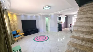 Casa de Condomínio com 3 Quartos à venda, 130m² no Tremembé, São Paulo - Foto 12