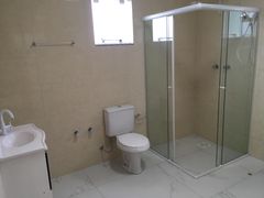 Apartamento com 3 Quartos à venda, 140m² no Ingleses do Rio Vermelho, Florianópolis - Foto 8