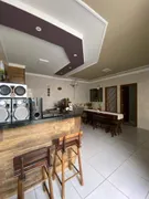 Casa com 3 Quartos à venda, 140m² no Jardim Paulista IV, Maringá - Foto 17