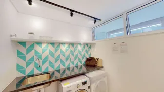 Apartamento com 2 Quartos à venda, 154m² no Alto de Pinheiros, São Paulo - Foto 27
