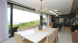 Casa com 3 Quartos à venda, 523m² no Tristeza, Porto Alegre - Foto 5