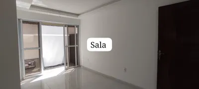 Apartamento com 2 Quartos à venda, 56m² no Portal do Sol, João Pessoa - Foto 1