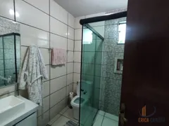 Casa com 4 Quartos à venda, 300m² no Sion, Conselheiro Lafaiete - Foto 8