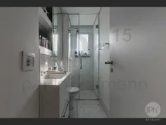 Apartamento com 3 Quartos à venda, 192m² no Vila Nova Conceição, São Paulo - Foto 23