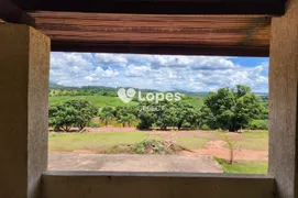 Fazenda / Sítio / Chácara com 2 Quartos à venda, 26890m² no Macuco, Valinhos - Foto 18
