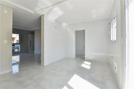 Casa de Condomínio com 3 Quartos à venda, 125m² no Campo Comprido, Curitiba - Foto 15