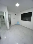 Casa de Condomínio com 3 Quartos à venda, 145m² no Parque das Nações, Parnamirim - Foto 4