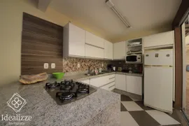 Casa com 2 Quartos à venda, 162m² no JARDIM TIRADENTES, Volta Redonda - Foto 14