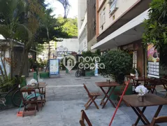 Loja / Salão / Ponto Comercial à venda, 25m² no Botafogo, Rio de Janeiro - Foto 11