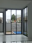 Casa com 3 Quartos à venda, 219m² no Residencial Goiânia Golfe Clube, Goiânia - Foto 11