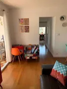 Apartamento com 1 Quarto à venda, 75m² no Vila Azevedo, São Paulo - Foto 1