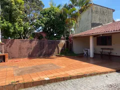 Casa com 2 Quartos à venda, 131m² no Jardim Jamaica, Itanhaém - Foto 2