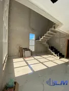 Casa com 3 Quartos à venda, 180m² no Itapebussu, Guarapari - Foto 17