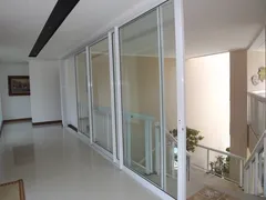 Casa de Condomínio com 5 Quartos à venda, 700m² no Ferradurinha, Armação dos Búzios - Foto 30