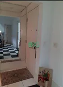 Cobertura com 3 Quartos à venda, 188m² no Vila Suzana, São Paulo - Foto 10