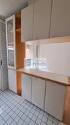 Apartamento com 2 Quartos para alugar, 50m² no Jardim das Laranjeiras, São Paulo - Foto 13