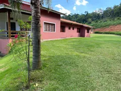 Fazenda / Sítio / Chácara com 5 Quartos à venda, 75000m² no Portão, Atibaia - Foto 23