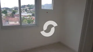 Apartamento com 3 Quartos à venda, 74m² no Badu, Niterói - Foto 11