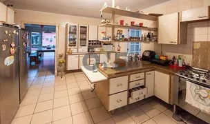Casa de Condomínio com 6 Quartos à venda, 380m² no Granja Viana, Cotia - Foto 18