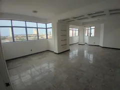 Apartamento com 3 Quartos à venda, 270m² no Lagoa Nova, Natal - Foto 1