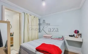 Apartamento com 2 Quartos à venda, 128m² no Condominio Spazio Campo Azuli, São José dos Campos - Foto 8