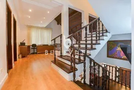 Casa com 4 Quartos à venda, 293m² no Pineville, Pinhais - Foto 16