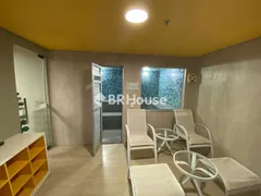 Apartamento com 2 Quartos à venda, 43m² no Norte (Águas Claras), Brasília - Foto 8