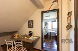 Casa com 6 Quartos à venda, 572m² no Cavalhada, Porto Alegre - Foto 33